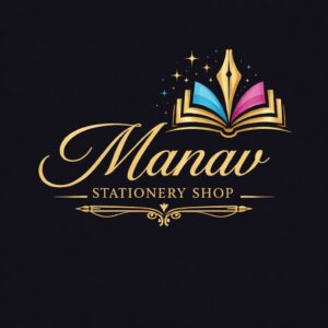 WhatsApp Image 2026-03-20 at 10.57.25